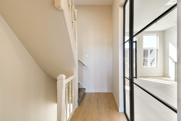 Drie Octoberstraat 17-A-7.jpg